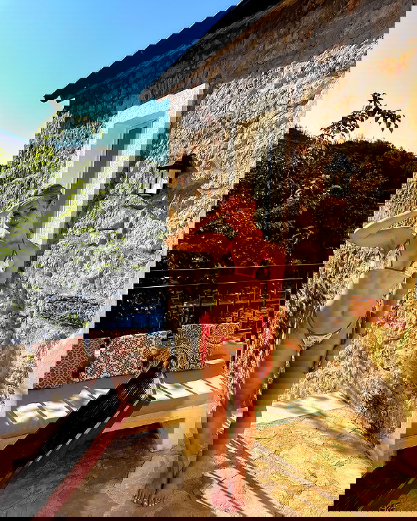 carolinezalog carolinezalog archive image