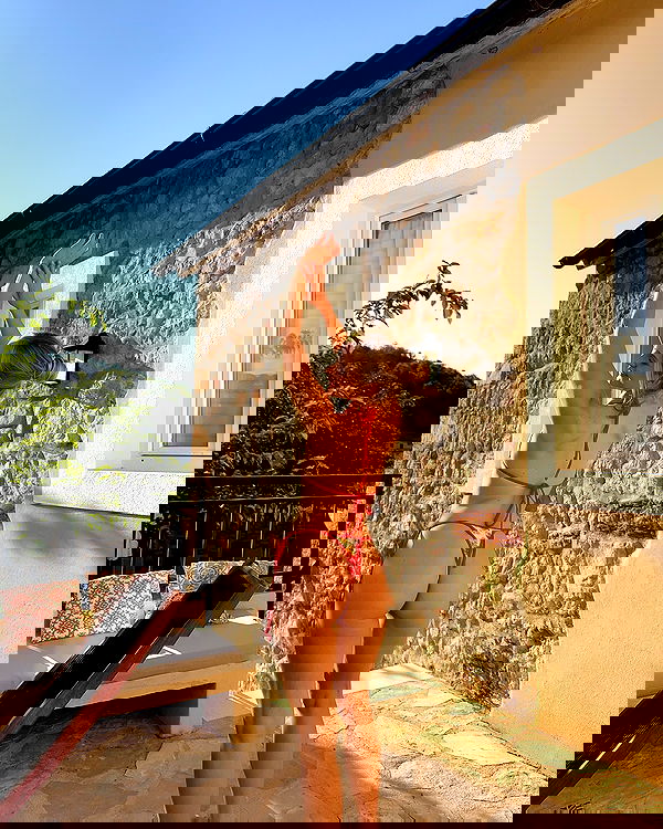 carolinezalog carolinezalog archive image