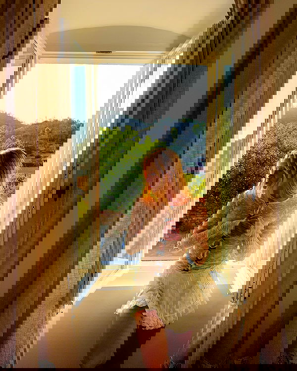 carolinezalog carolinezalog archive image