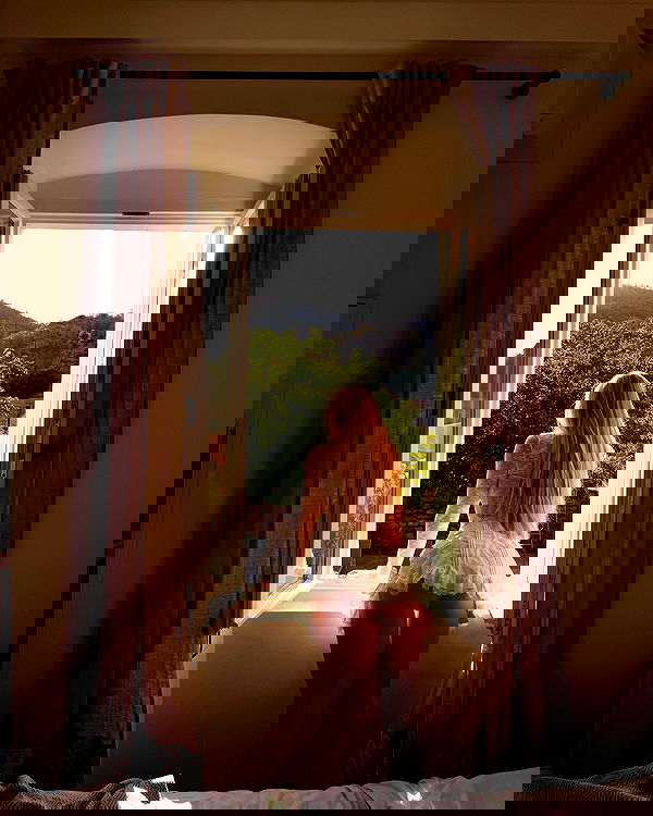 carolinezalog carolinezalog archive image