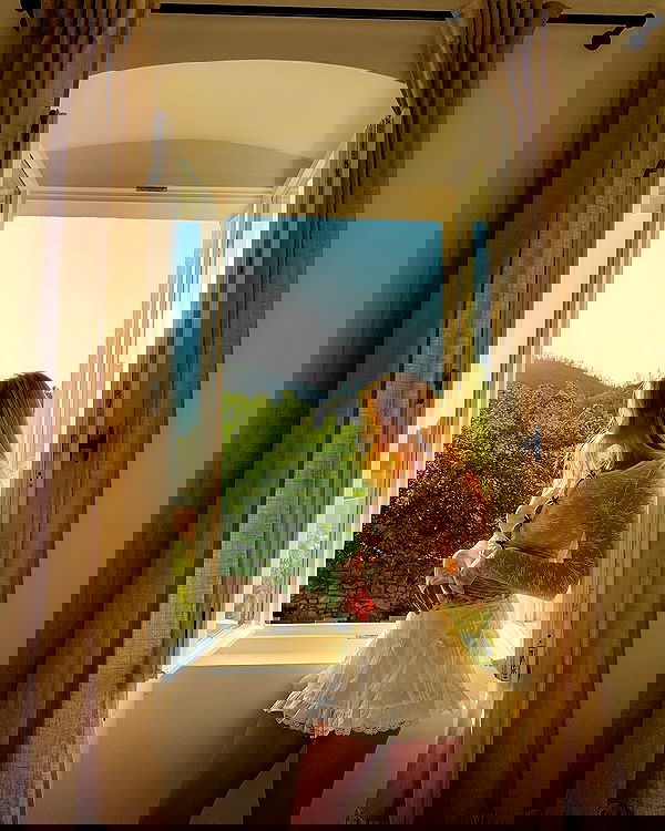 carolinezalog carolinezalog archive image