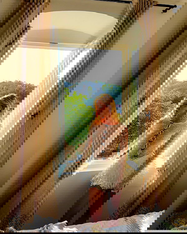 carolinezalog carolinezalog archive image