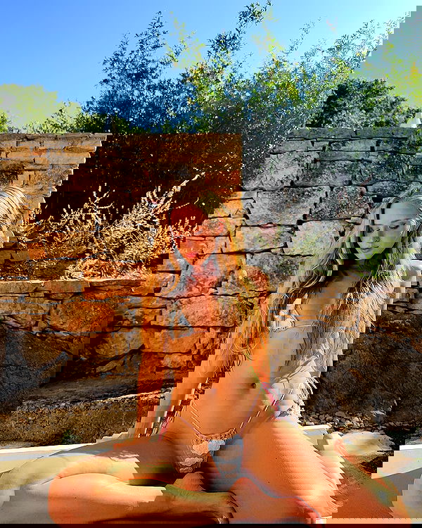 carolinezalog carolinezalog archive image