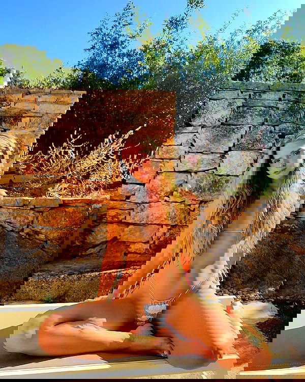 carolinezalog carolinezalog archive image