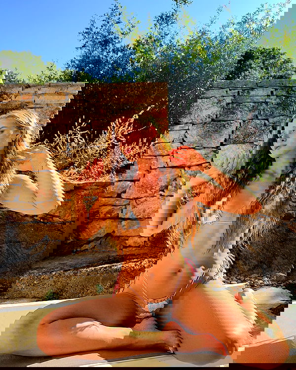 carolinezalog carolinezalog archive image