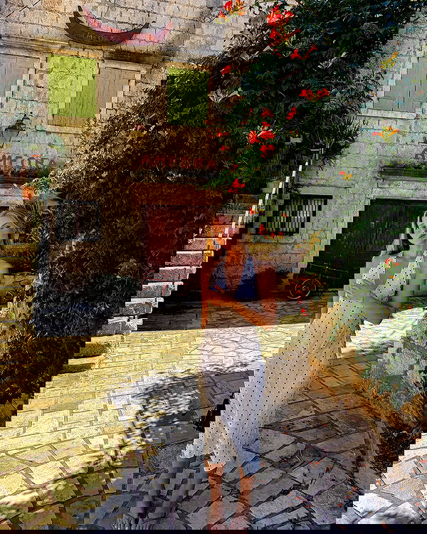 carolinezalog carolinezalog archive image