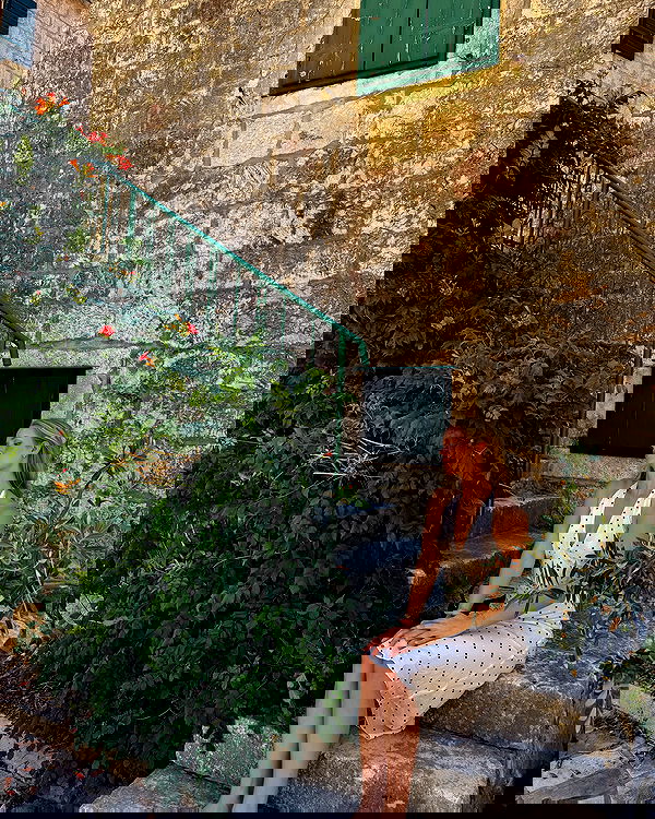 carolinezalog carolinezalog archive image