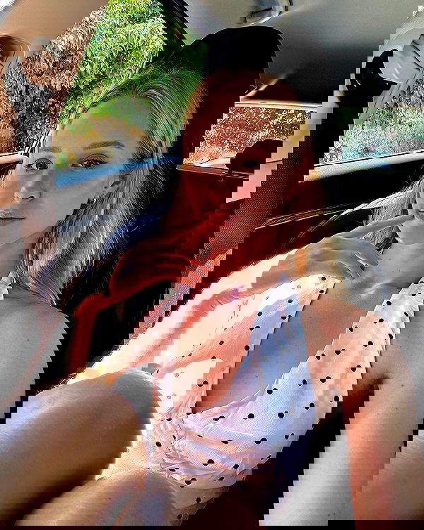 carolinezalog carolinezalog archive image