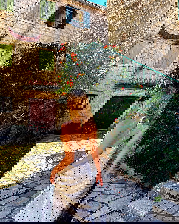 carolinezalog carolinezalog archive image