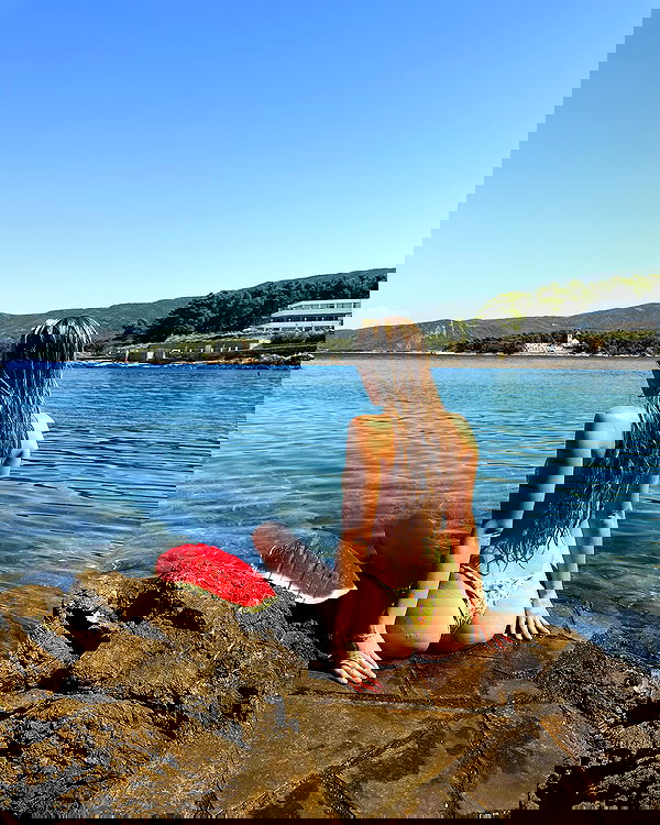 carolinezalog carolinezalog archive image