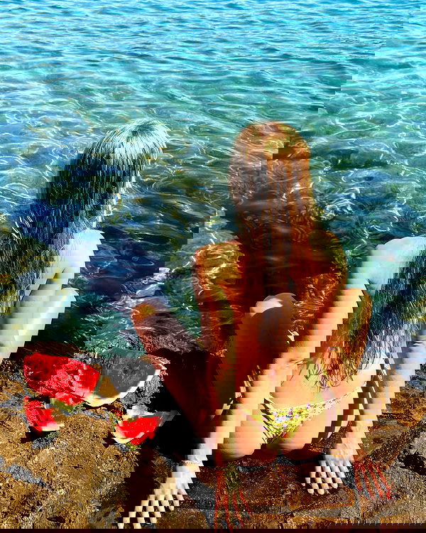 carolinezalog carolinezalog archive image