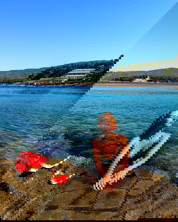 carolinezalog carolinezalog archive image