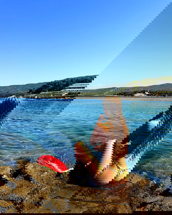 carolinezalog carolinezalog archive image