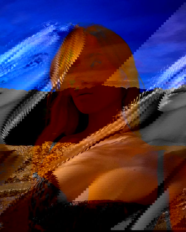 carolinezalog carolinezalog archive image