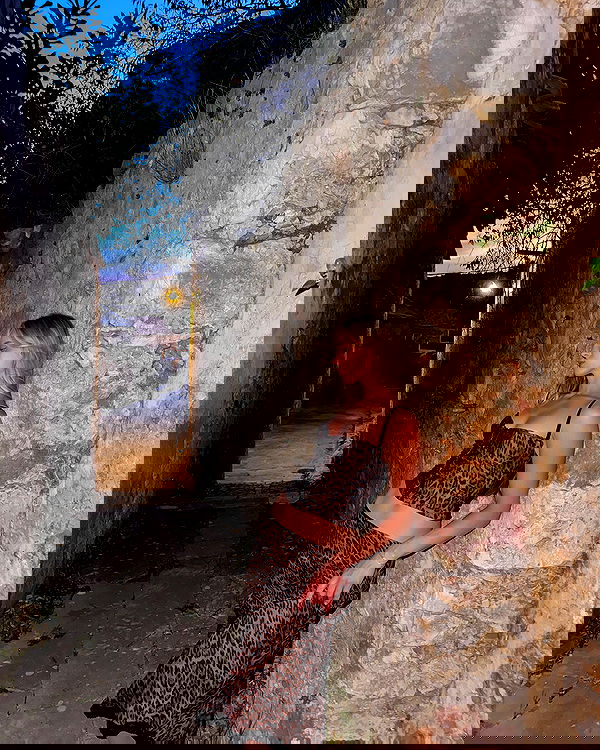 carolinezalog carolinezalog archive image