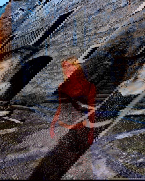 carolinezalog carolinezalog archive image