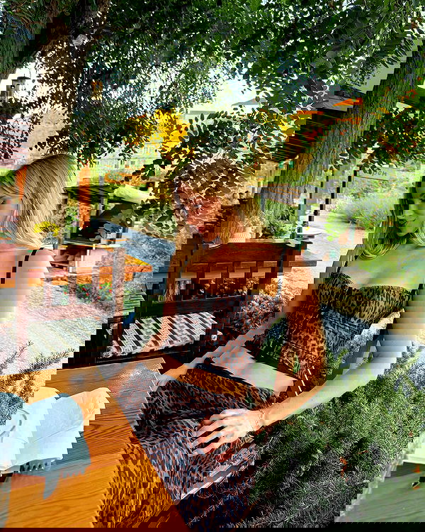 carolinezalog carolinezalog archive image