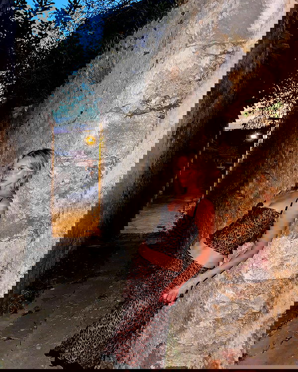 carolinezalog carolinezalog archive image