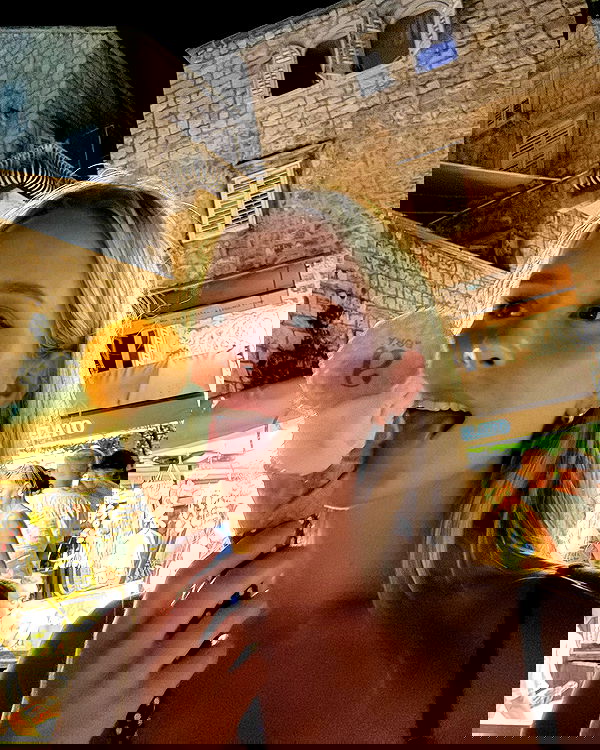 carolinezalog carolinezalog archive image