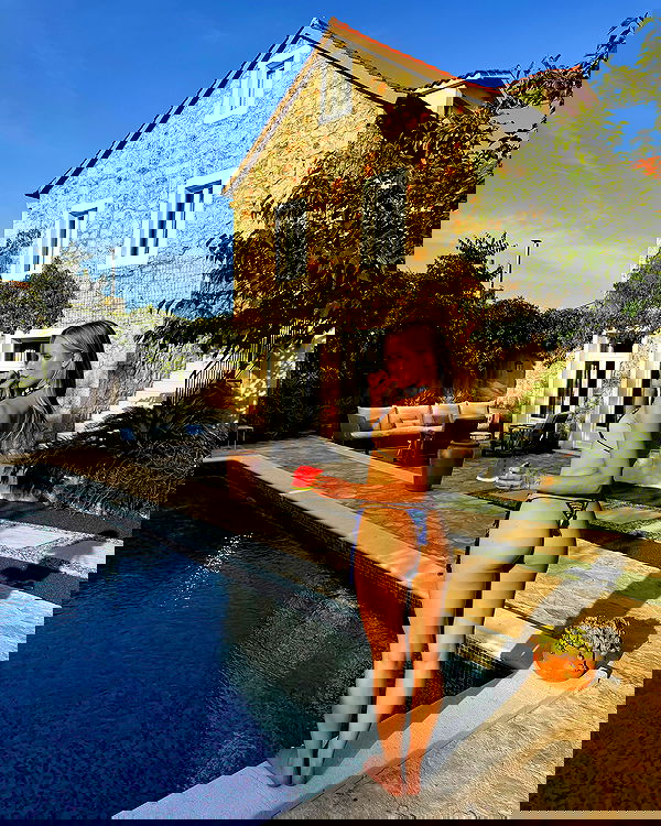 carolinezalog carolinezalog archive image