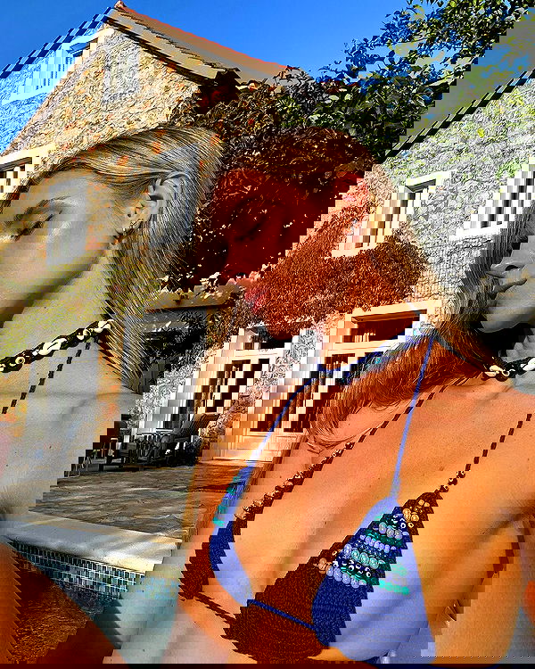 carolinezalog carolinezalog archive image