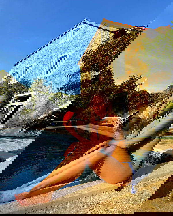 carolinezalog carolinezalog archive image