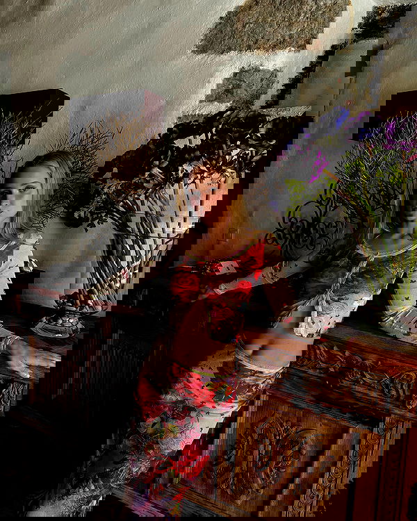 carolinezalog carolinezalog archive image