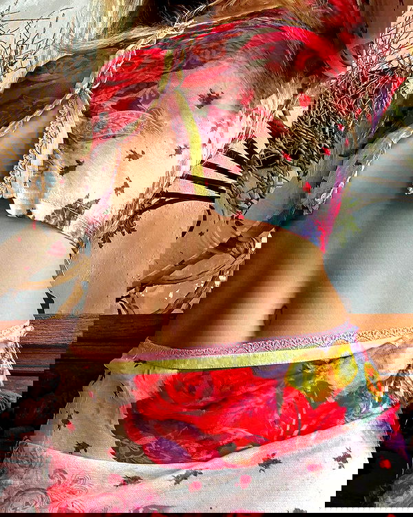 carolinezalog carolinezalog archive image