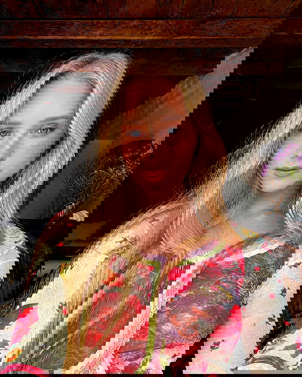 carolinezalog carolinezalog archive image