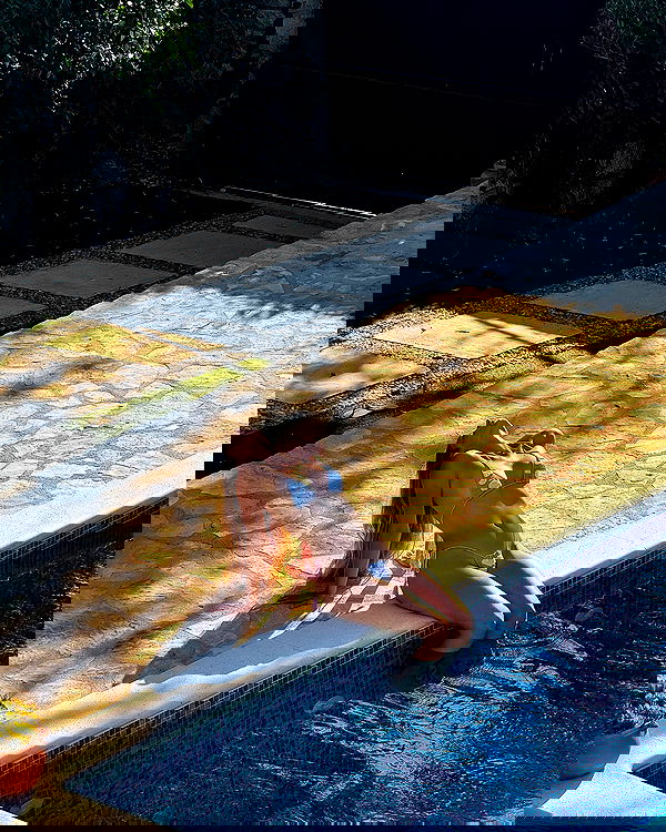 carolinezalog carolinezalog archive image