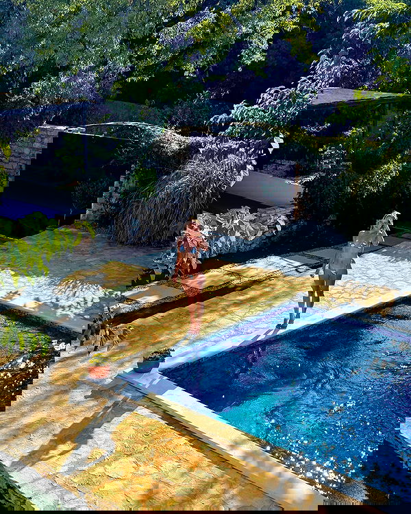 carolinezalog carolinezalog archive image