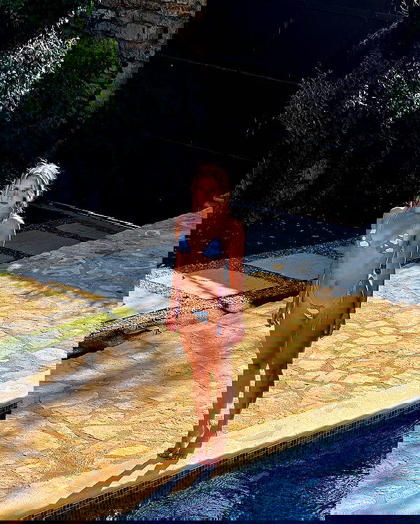 carolinezalog carolinezalog archive image