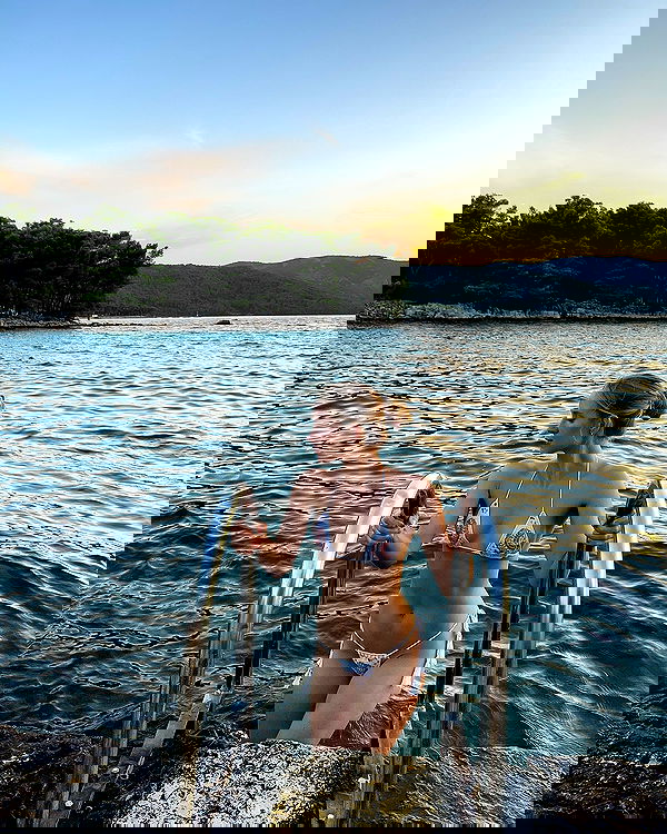 carolinezalog carolinezalog archive image