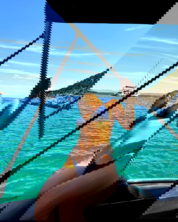 carolinezalog carolinezalog archive image