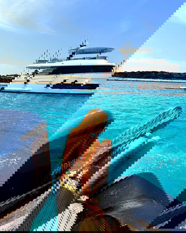 carolinezalog carolinezalog archive image