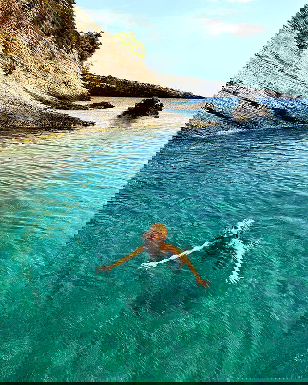 carolinezalog carolinezalog archive image