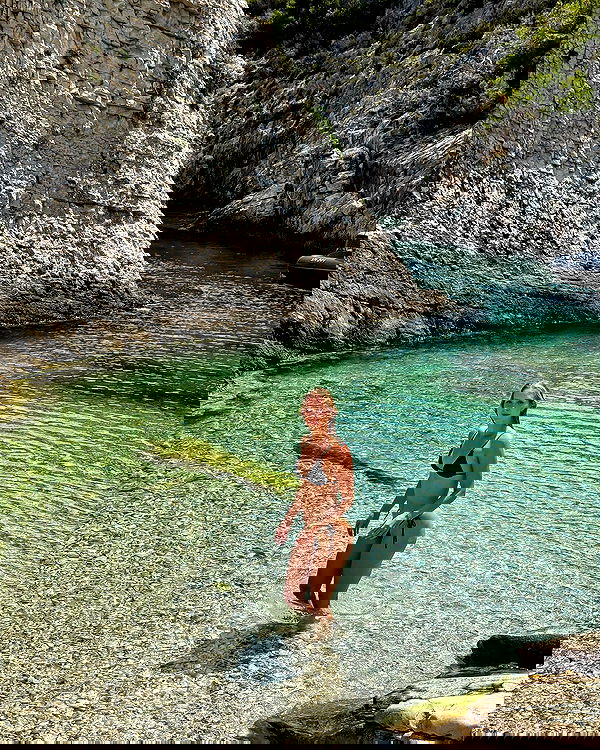 carolinezalog carolinezalog archive image