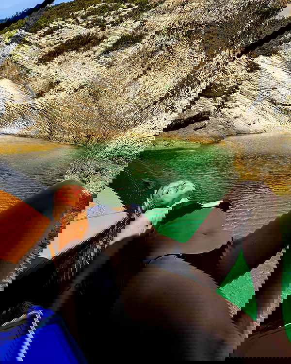 carolinezalog carolinezalog archive image