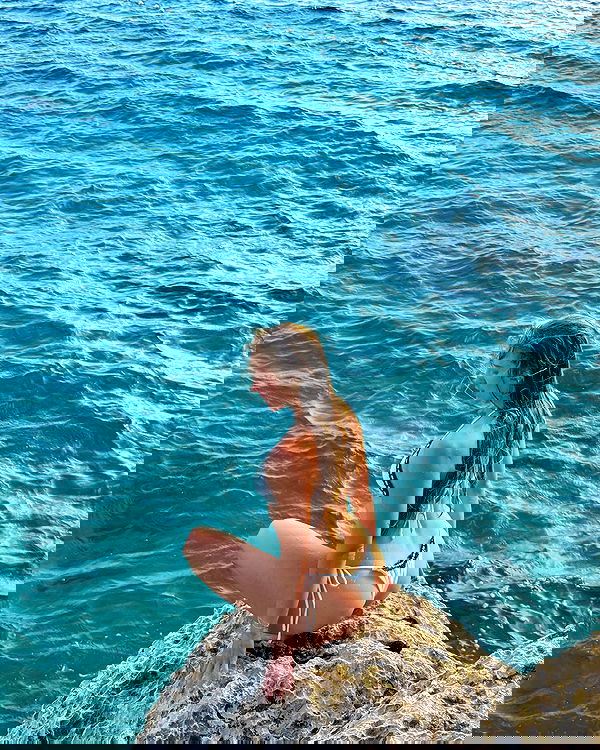 carolinezalog carolinezalog archive image