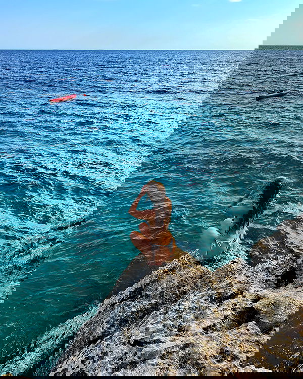 carolinezalog carolinezalog archive image