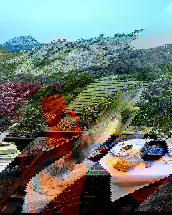 carolinezalog carolinezalog archive image