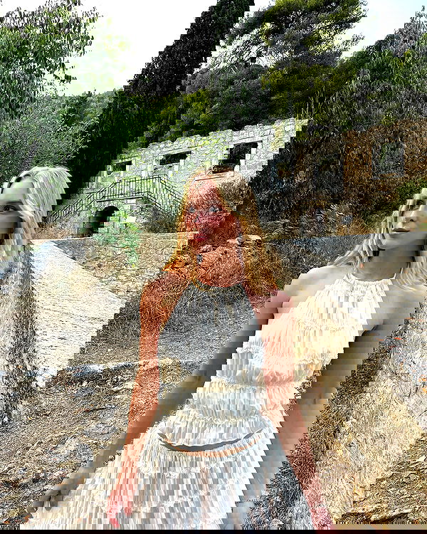 carolinezalog carolinezalog archive image