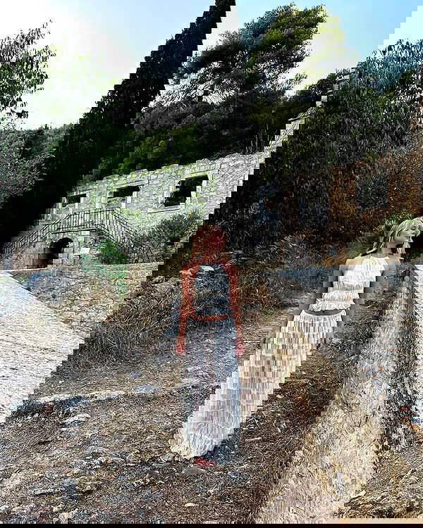 carolinezalog carolinezalog archive image