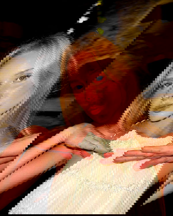 carolinezalog carolinezalog archive image