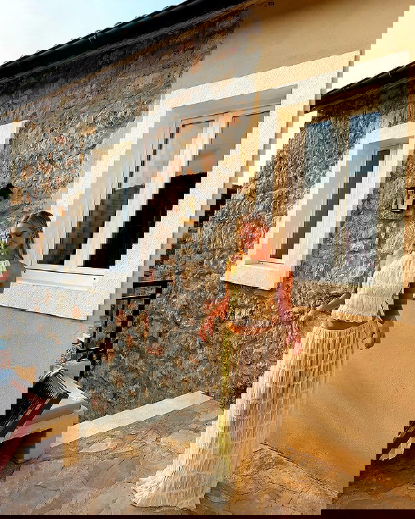 carolinezalog carolinezalog archive image