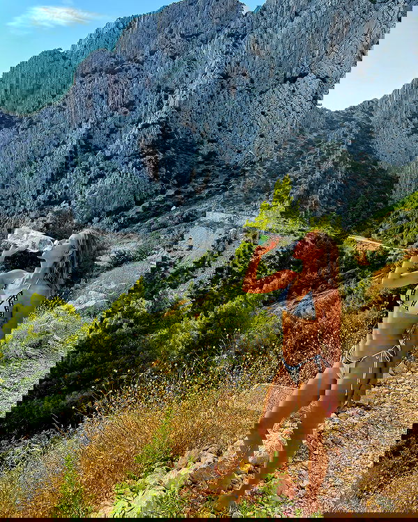 carolinezalog carolinezalog archive image