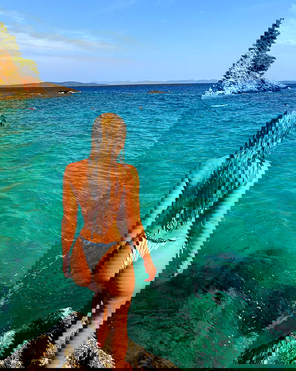 carolinezalog carolinezalog archive image