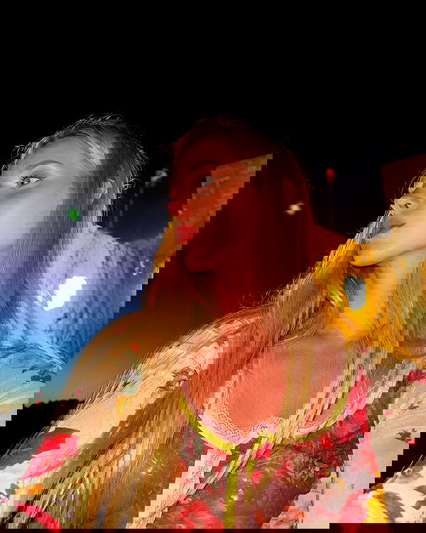 carolinezalog carolinezalog archive image