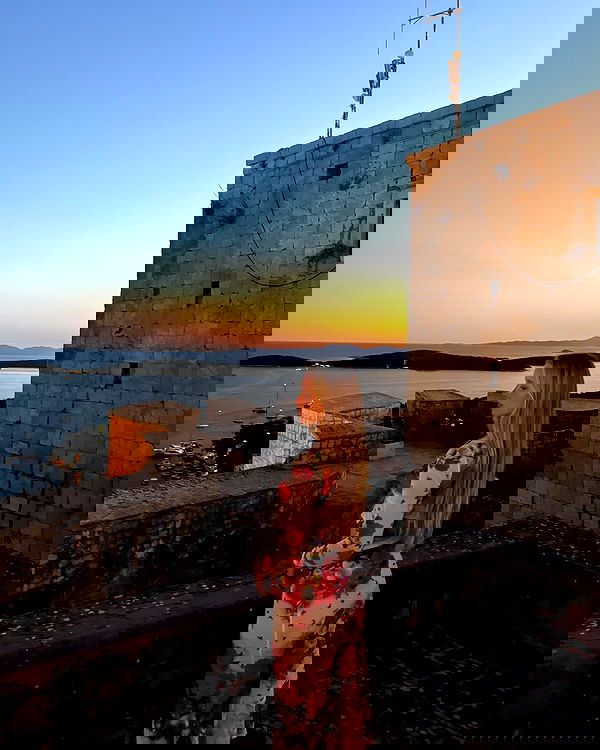 carolinezalog carolinezalog archive image