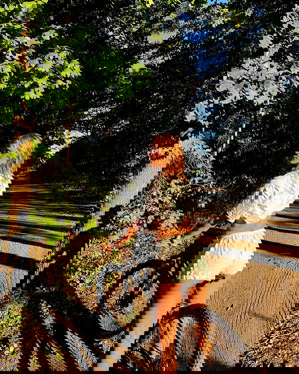 carolinezalog carolinezalog archive image